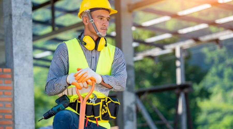 Professional residential roofers in State Line, IN